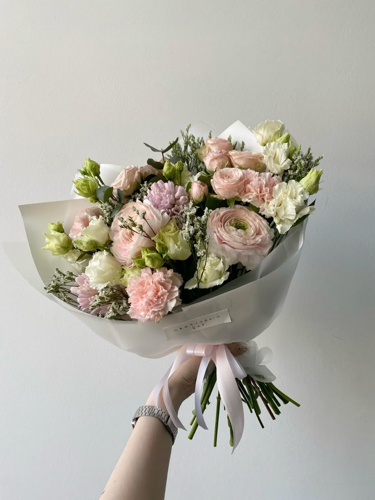 Категория 1