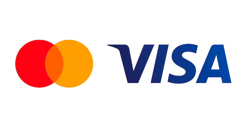 Visa